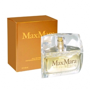 Max Mara