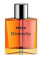 Diversity Women