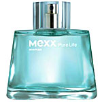 Mexx Pure Life Woman