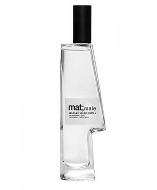 Mat Male