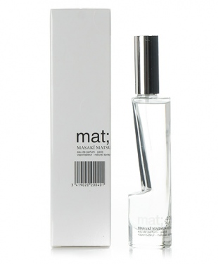 Mat