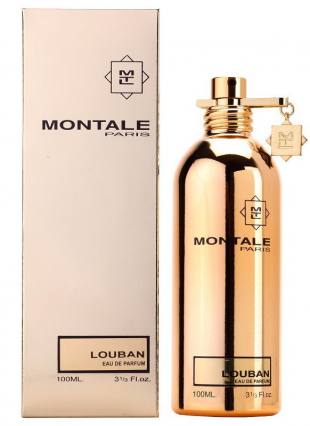Louban Montale