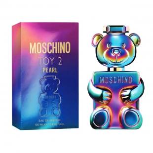 Toy 2 Pearl