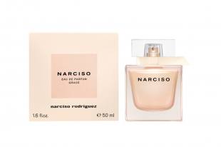 Narciso Grace Narciso Rodriguez