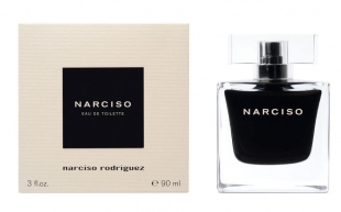 Narciso Rodriguez Narciso Eau De Toilette