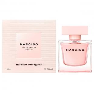 Narciso Eau de Parfum Cristal