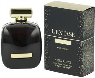 L`Extase Rose Absolue