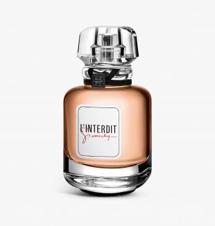 L`Interdit Edition Millesime