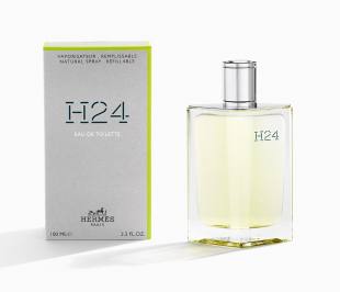 H24 Hermes