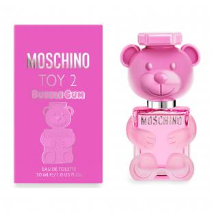 Toy 2 Bubble Gum