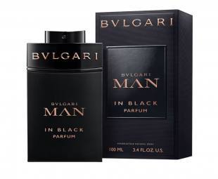 Man In Black Parfum
