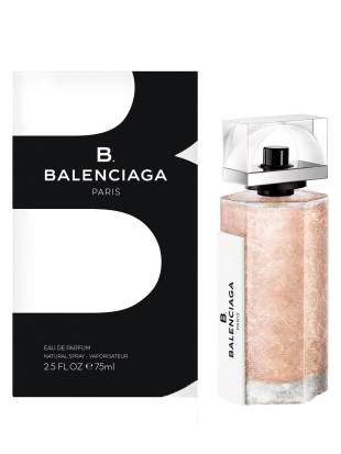 Balenciaga B. Balenciaga