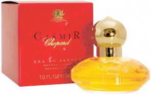 Casmir