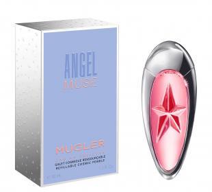 Angel Muse Eau de Toilette