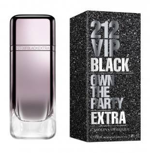 212 Vip Black Extra