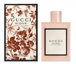 Bloom Gocce di Fiori