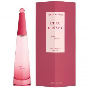 Issey Miyake L`Eau D`Issey Rose Rose