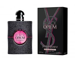 Black Opium Neon