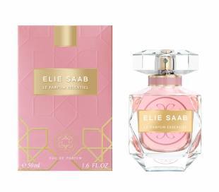 Le Parfum Essentiel