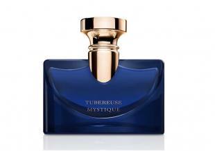 Splendida Tubereuse Mystique