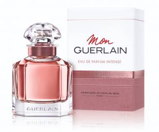 Mon Guerlain Eau de Parfum Intense