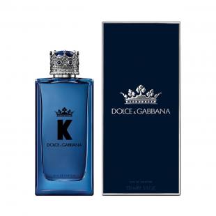 Dolce & Gabbana K by Eau de Parfum
