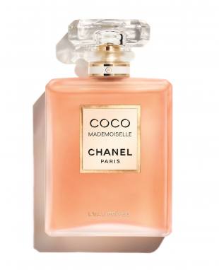 Coco Mademoiselle L`Eau Privee