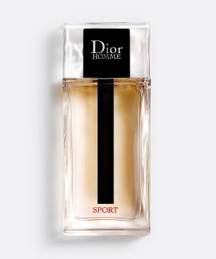 Dior Homme Sport 2021