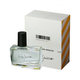 Yohji Yamamoto Unravel 07 /14