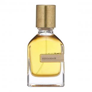 Bergamask Orto Parisi
