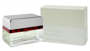 Intrusion