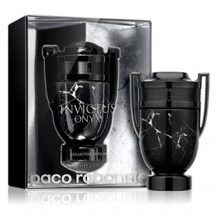 Invictus Onyx