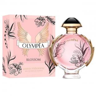 Olympea Blossom