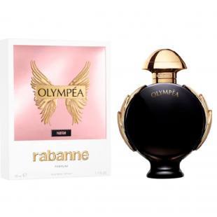 Olympea Parfum