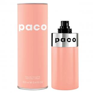 Paco Rose Rabanne