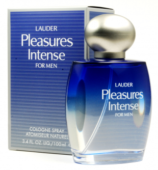 Pleasures Intense For Men