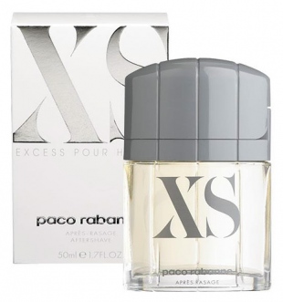 XS pour homme