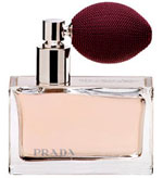Prada EDP