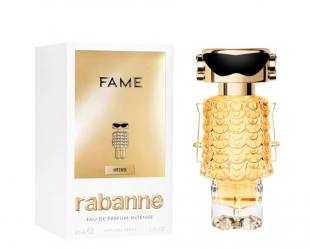 Fame Intense