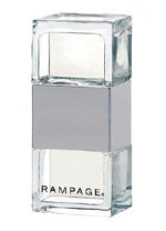 Rampage - Rampage