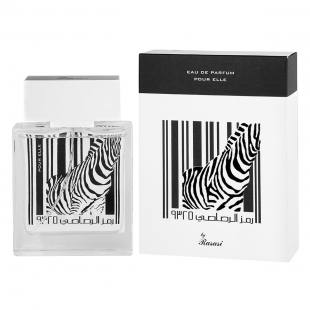 Rumz Al Rasasi 9325 Pour Elle