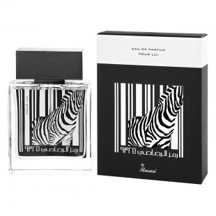 Rumz Al Rasasi 9325 Pour Lui