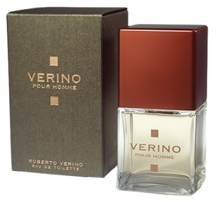 Roberto Verino Pour Homme