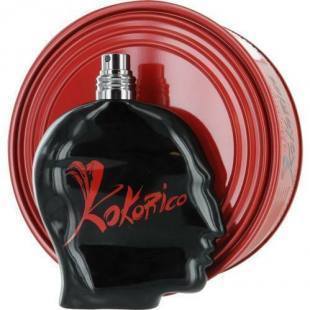 Kokorico