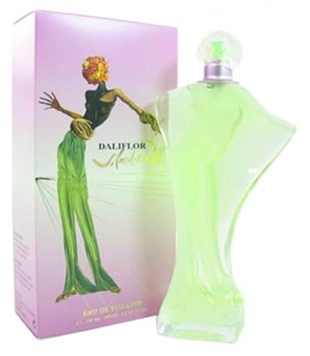 Daliflor