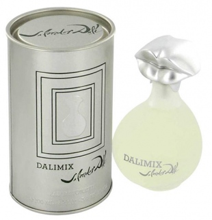 Dalimix