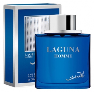 Laguna Homme