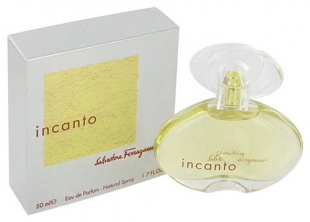 Incanto