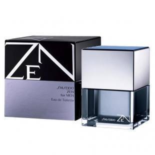 Zen For Men