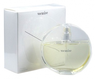 Vocalise